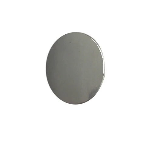Rocket Espresso Rocket Steam/Water Valve Knob Insert — Catalog Product — SKU SKU03313-000-F54B82