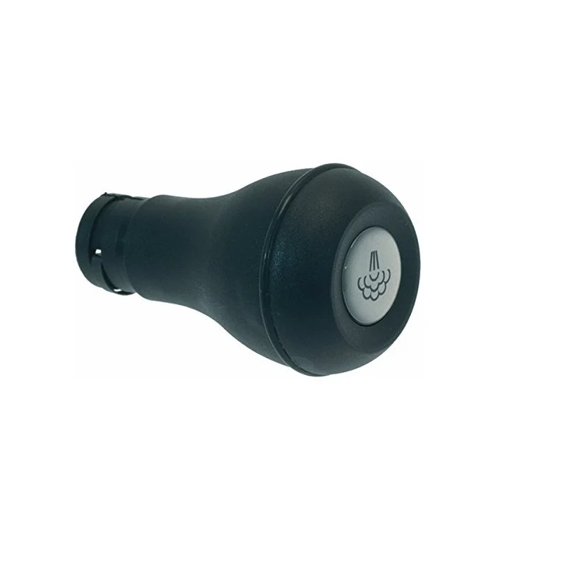 Rancilio Classe Steam Valve Knob — Sticker