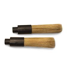 Pallo GrindMinder Replacement Bristles — Grinder