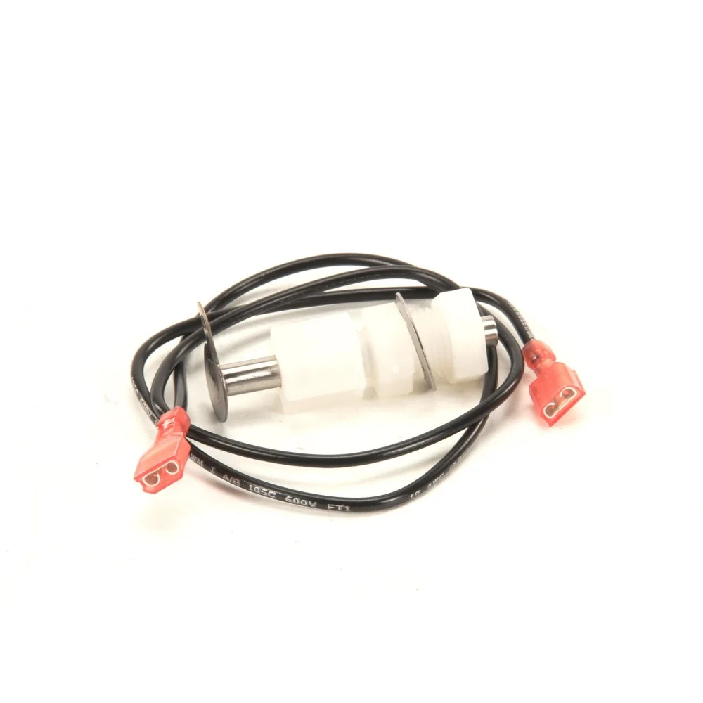 Fetco Water Level Probe (1000.00028.00) — Brewer