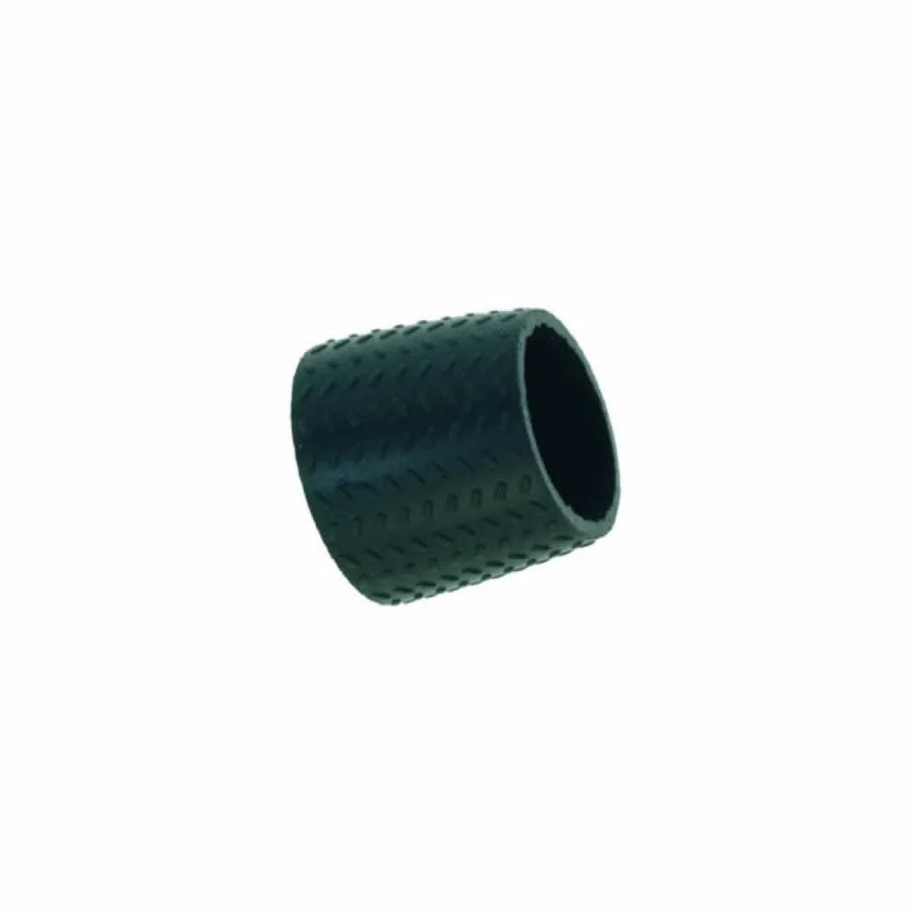 Nuova Simonelli Portafilter Handle Rubber Grip — Catalog Product