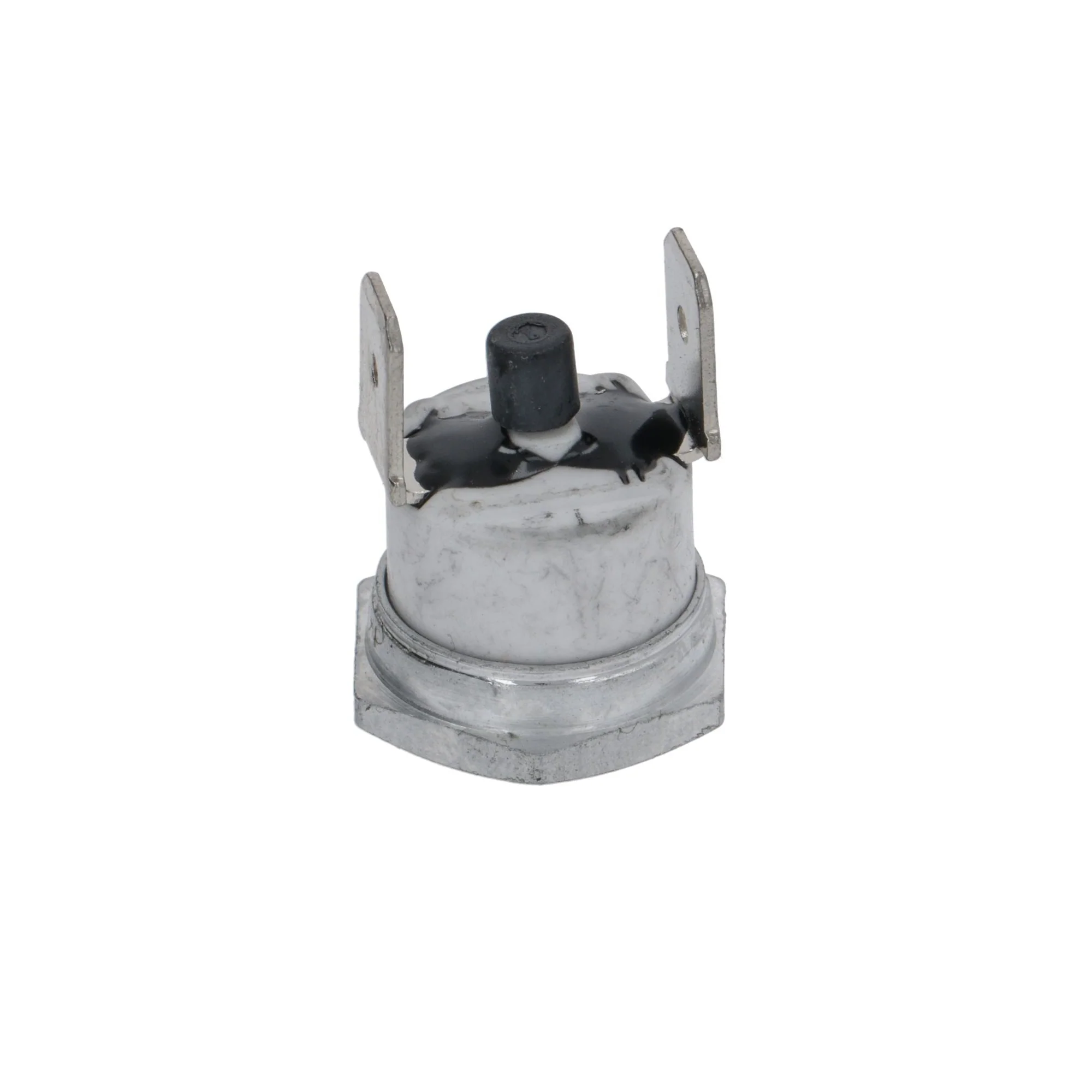 Profitec/ECM Manual Reset Thermostat 145°C M4 — Catalog Product