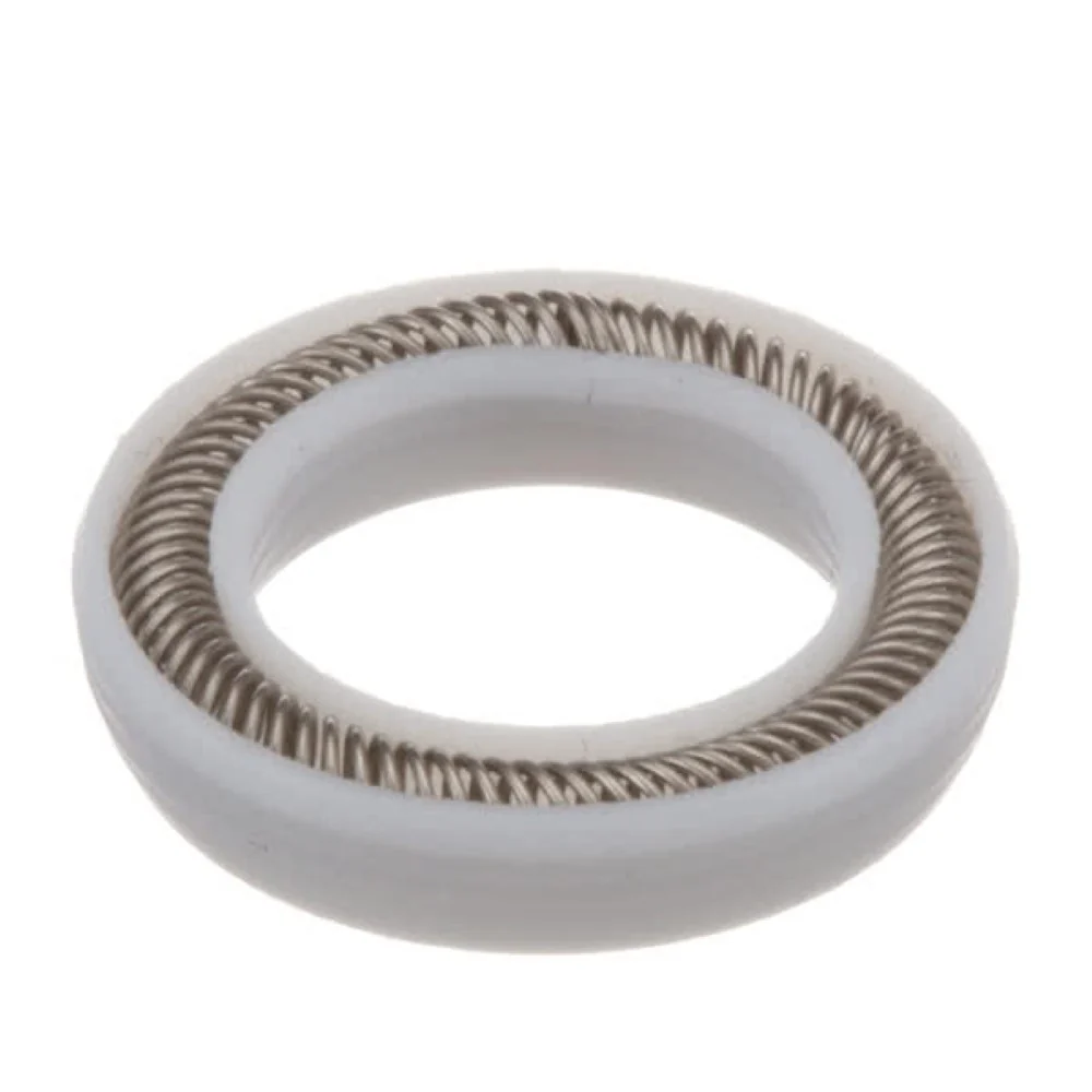 Fetco Dispense Tube Seal 7/16 (1024.00024.00) — Brewer