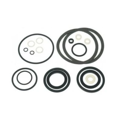La Pavoni Europiccola Rebuild Gasket Kit — Catalog Product