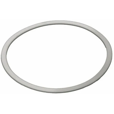 Rancilio Vertical Boiler Gasket — Catalog Product