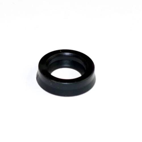 Water Tank Gasket — Catalog Product