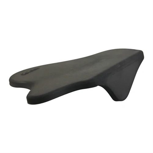 Cafelat Splat Mat — Catalog Product
