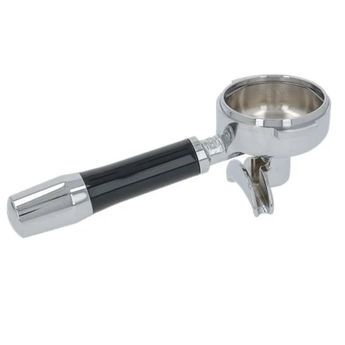 ECM Complete Double Portafilter (OEM) — Basket