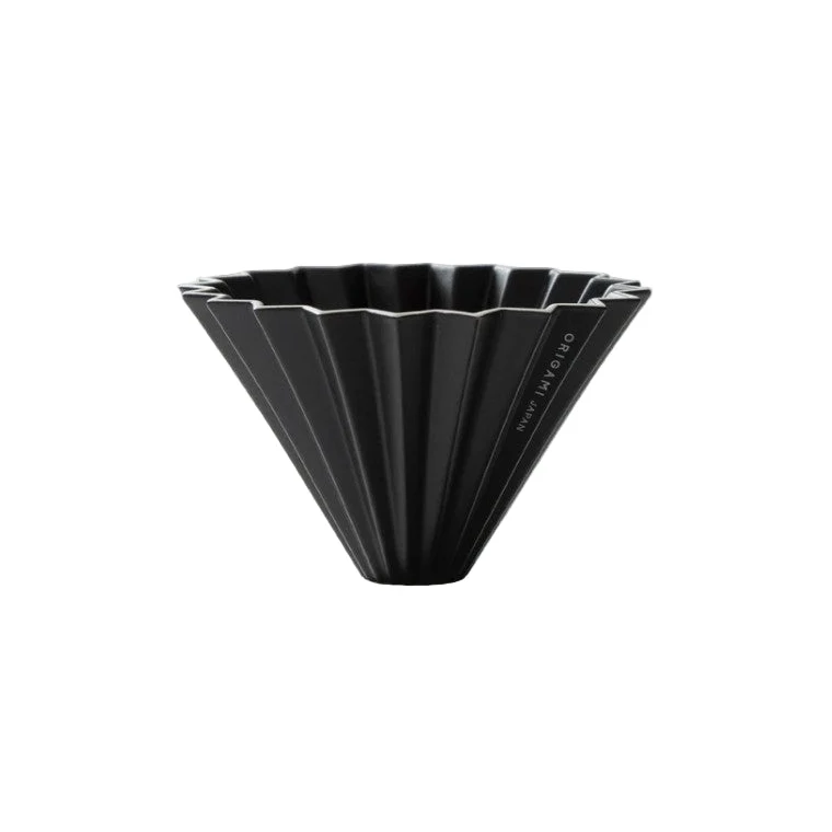 Origami Dripper M — Cup - Image 10