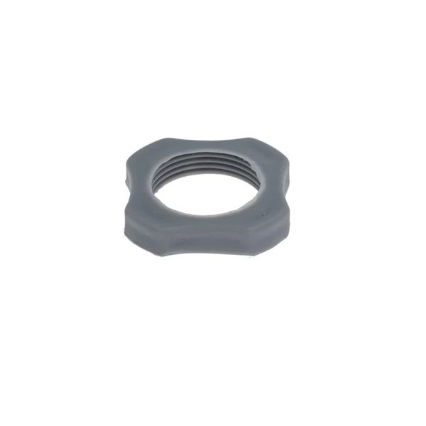 Profitec/ECM Water Tank Plastic Nut — Catalog Product