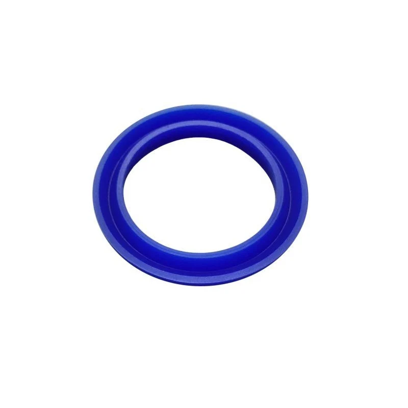 La Pavoni Silicone Piston Gasket — Catalog Product
