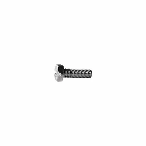 Head Screen Screw (M5x12mm) — Catalog Product — SKU SKU01659-000-541955