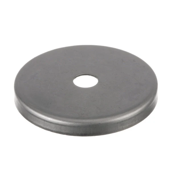 Fetco Flow Disc (1005.00016.00) — Brewer