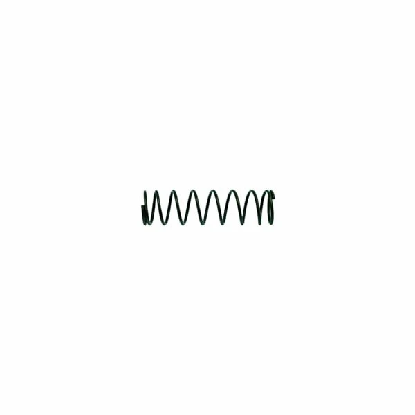 Mazzer Doser Star Spring — Catalog Product