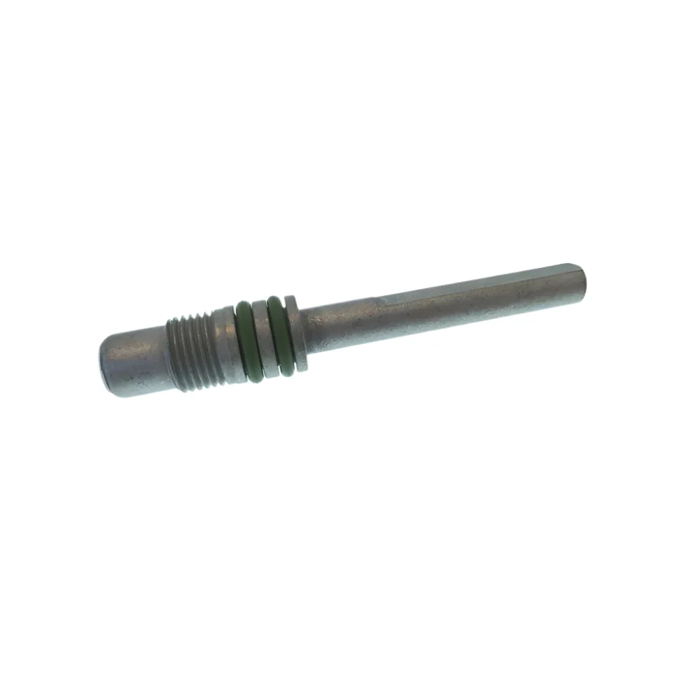 Lelit Steam Tap Rod — Catalog Product