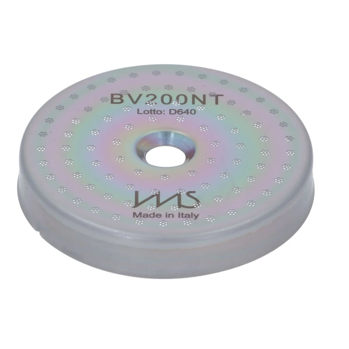 IMS Nanotech Series Shower Screen Breville 54mm (BV 200 NT) — Catalog Product