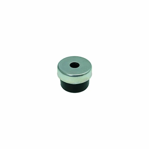 Mazzer Grinder Foot - Image 2