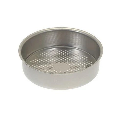 La Pavoni Shower Screen 54mm (Millennium) — Catalog Product