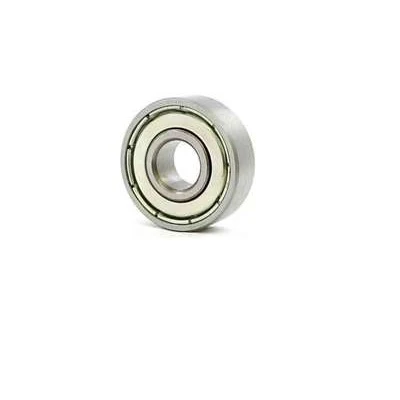 Motor Bearing — Catalog Product