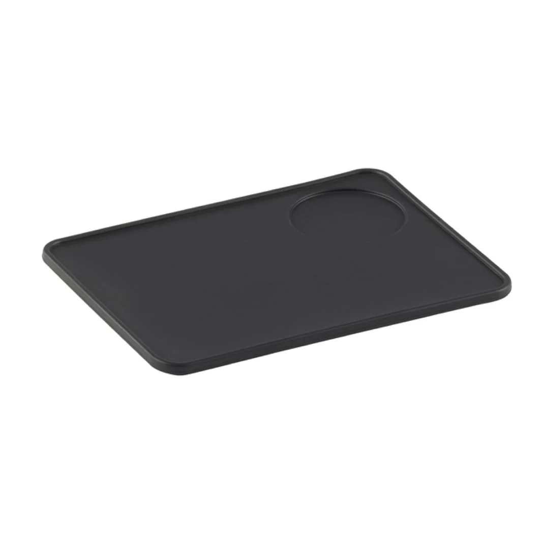 LF Tamping Mat (8.5" x 6.75") — Wash