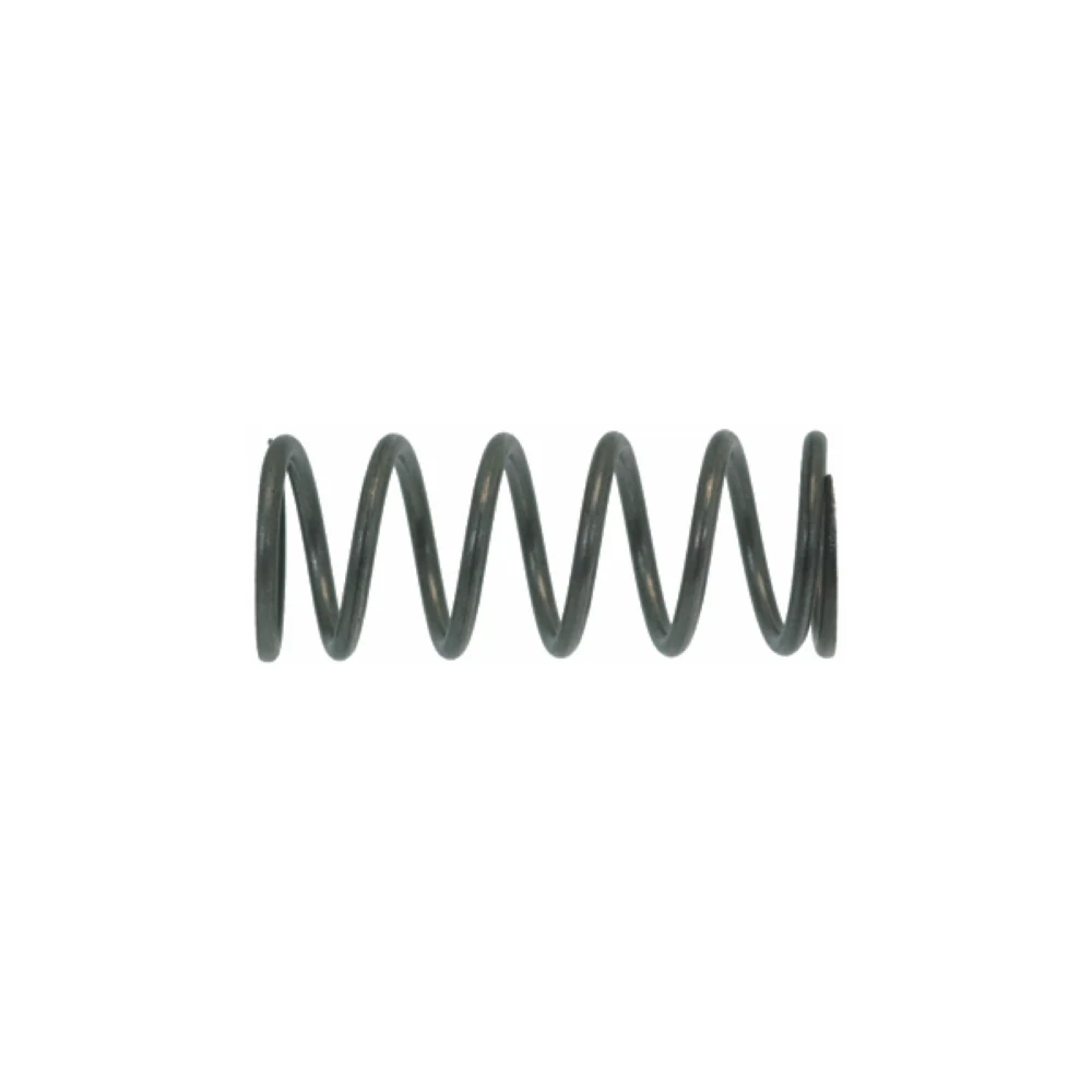 Steam/Water Valve Spring — Catalog Product