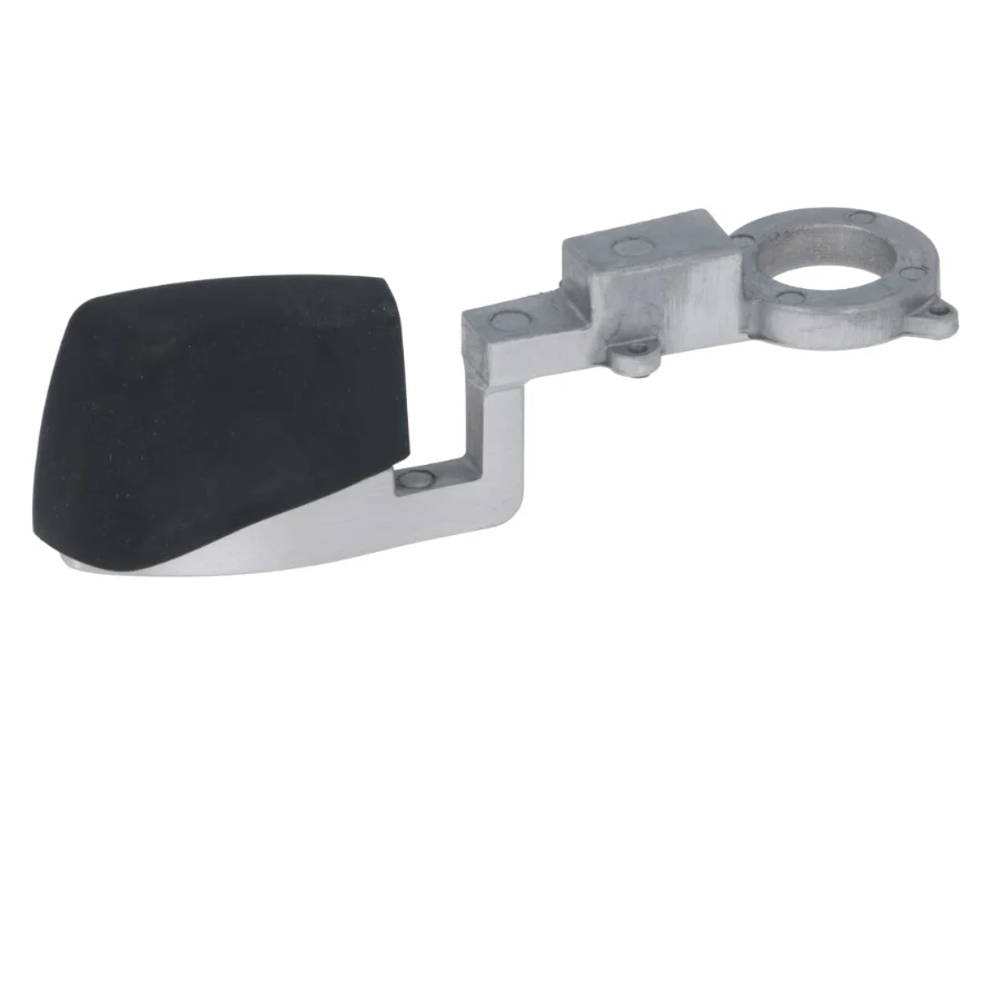 Rancilio Kryo 65 ST Doser Lever — Catalog Product