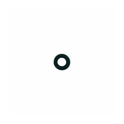 O-ring 03024 EPDM — Catalog Product