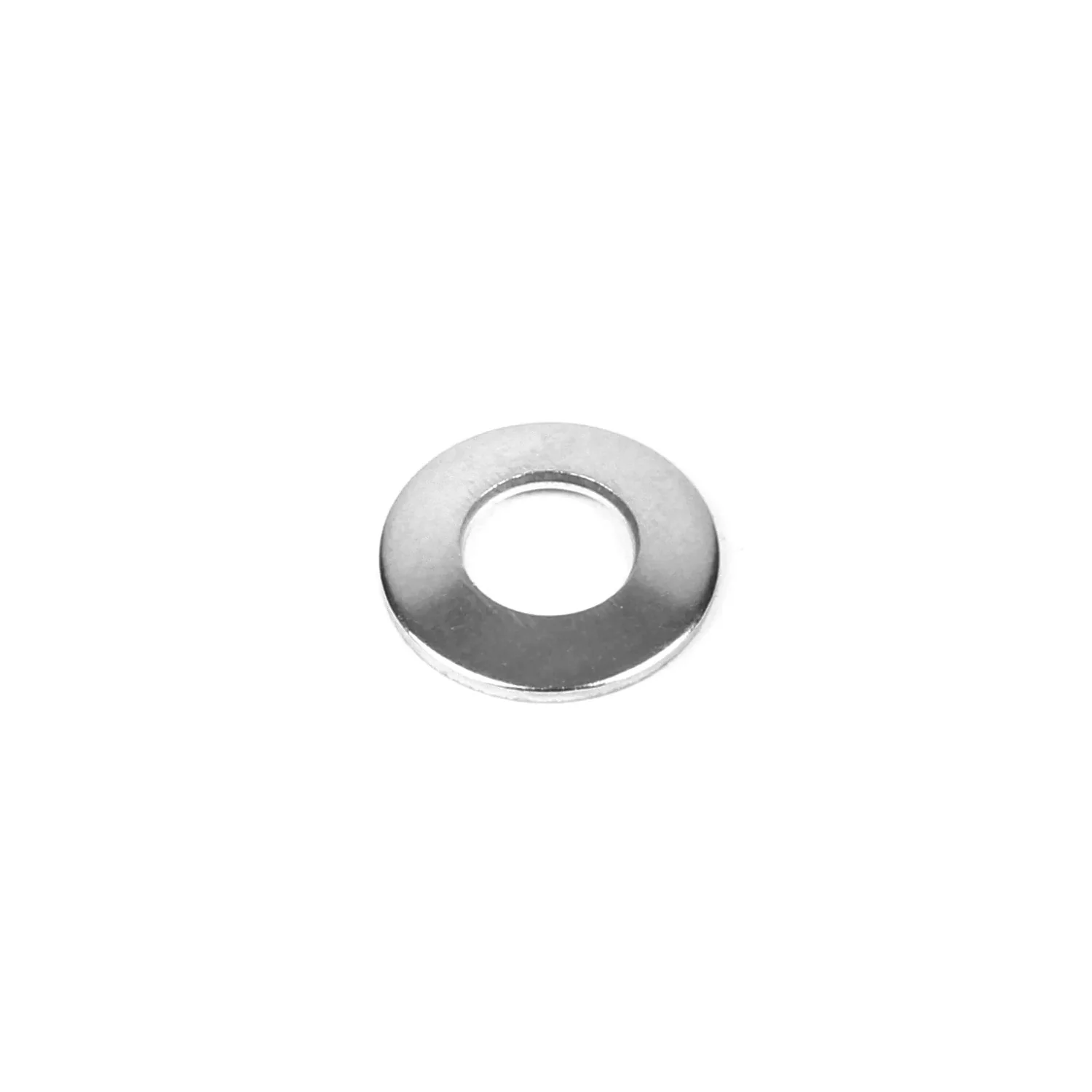 Profitec/ECM Flat Washer P6012 — Catalog Product