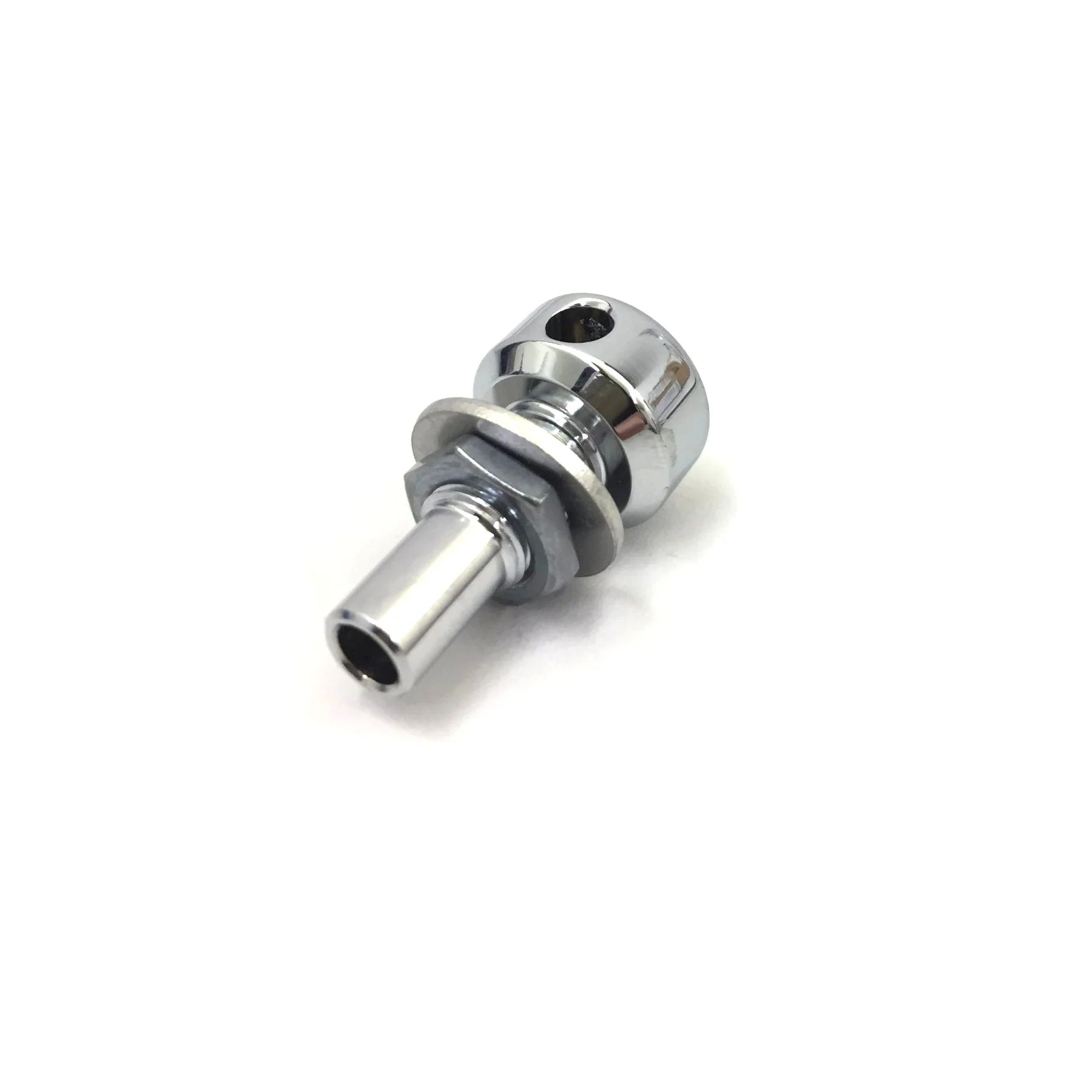 Rocket Espresso Rocket Drain Outlet Fitting — Catalog Product