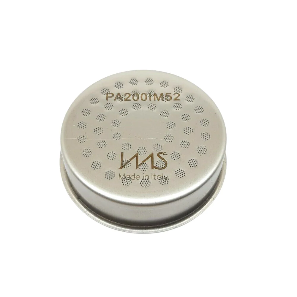 IMS Competition Series Shower Screen 52mm (PA 200 IM 52) — Catalog Product