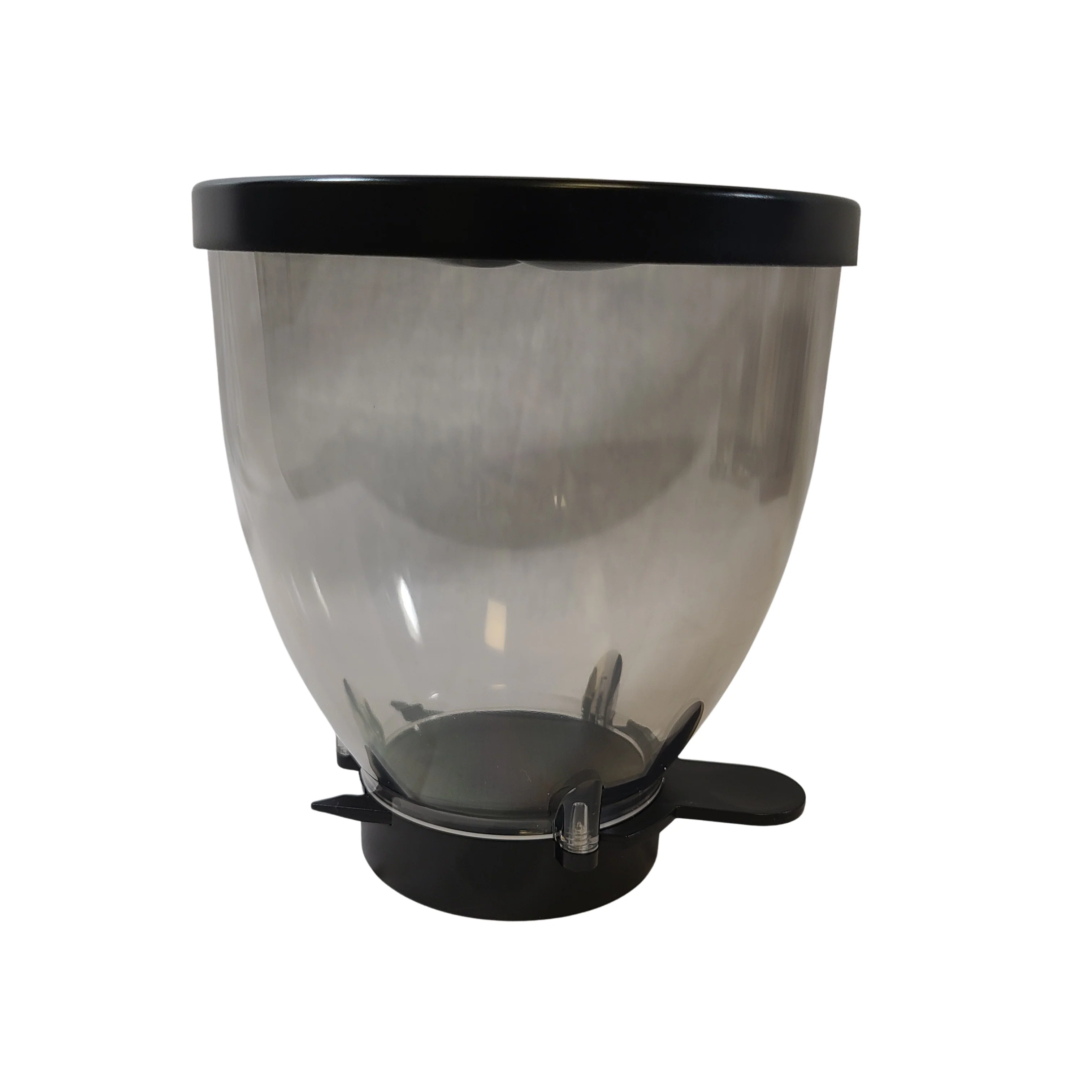 DF64 DF64E/DF83 Replacement Hopper — Grinder