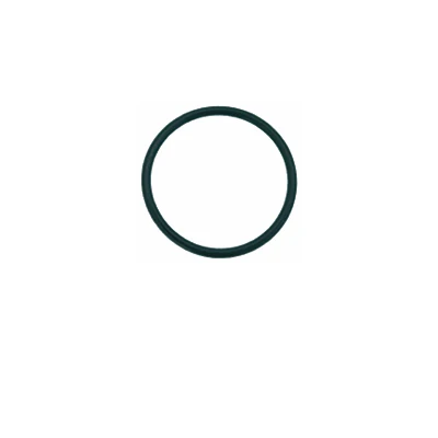 Group Block O-Ring — Catalog Product