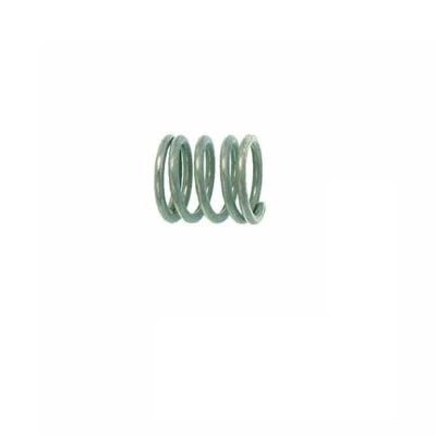 E61 Steam/Water Spring (15x17mm) — Catalog Product