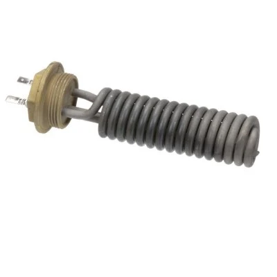 Boiler Element - 2600W, 2 Group — Catalog Product