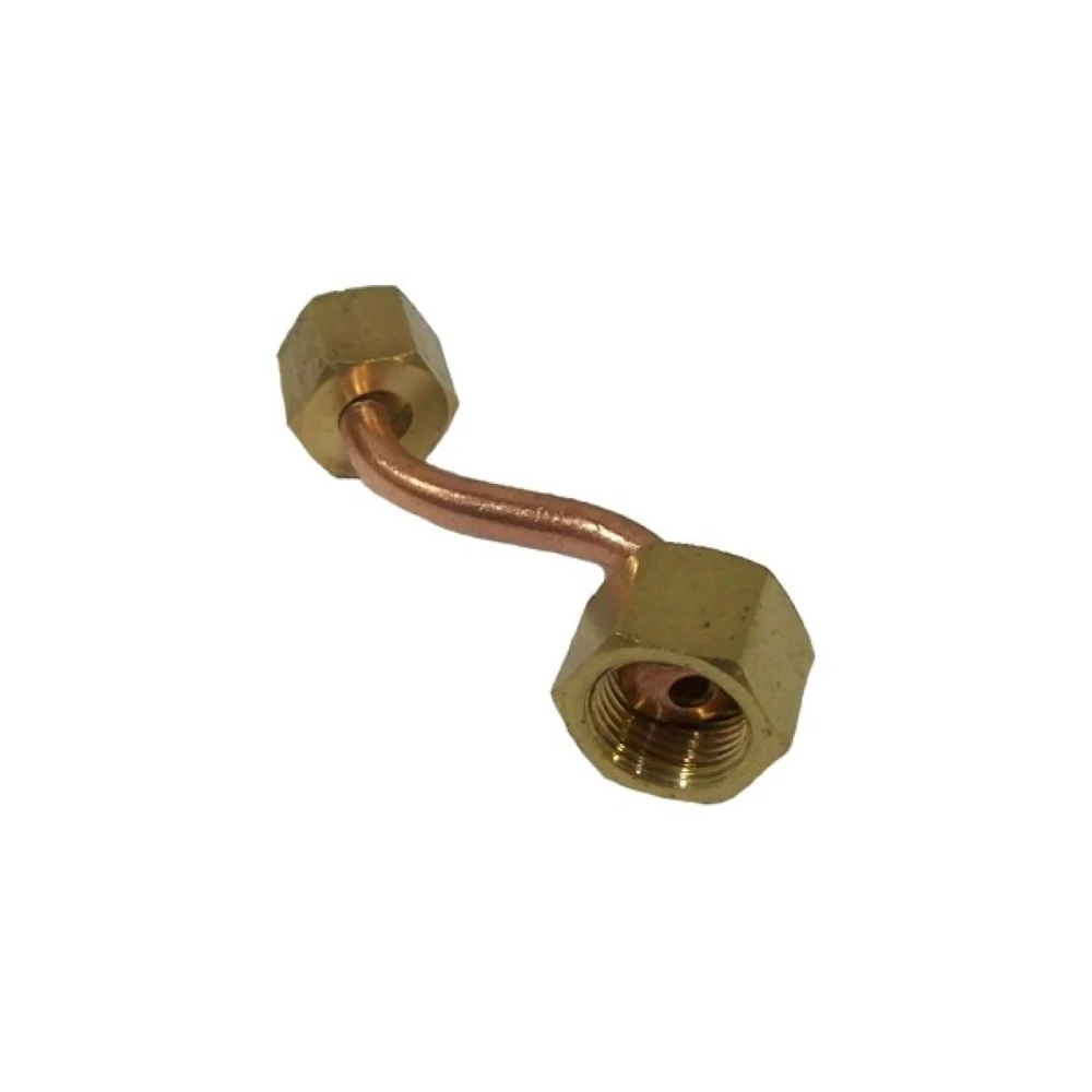 La Marzocco GS3 Copper Steam Valve Tube — Catalog Product