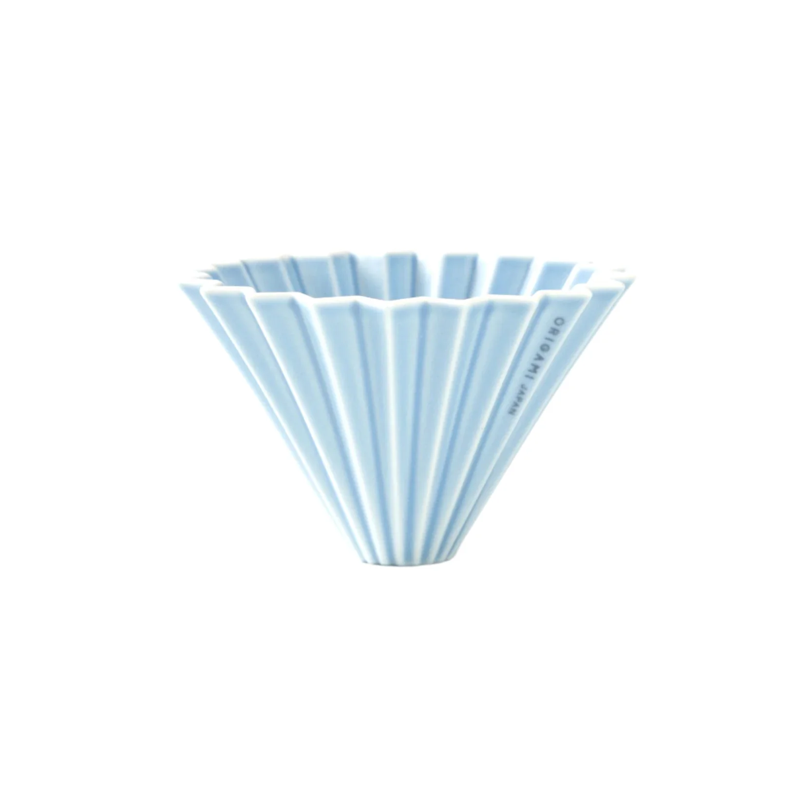 Origami Dripper M — Cup - Image 13