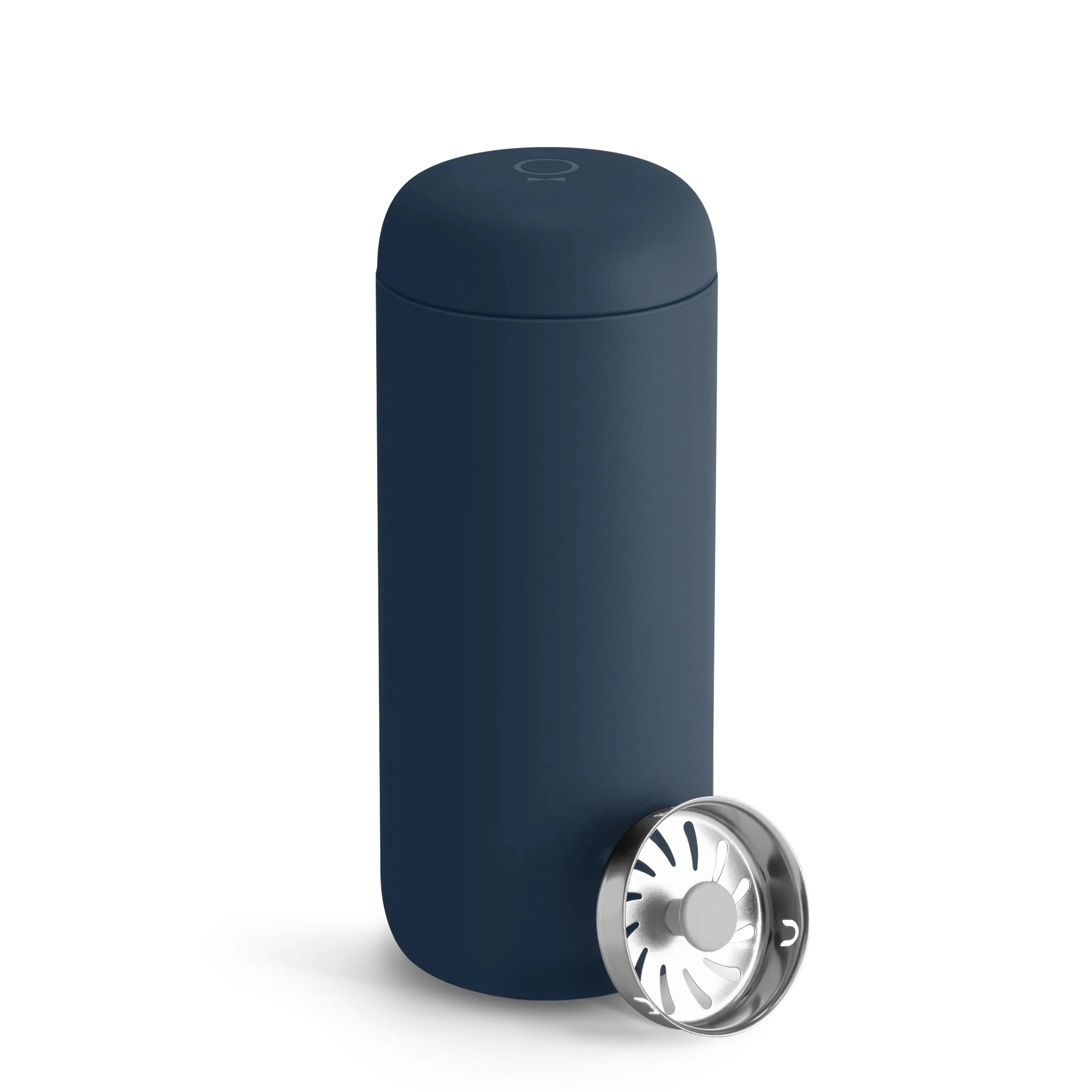 Fellow Carter Move Mug - Stone Blue / 16oz - Image 19
