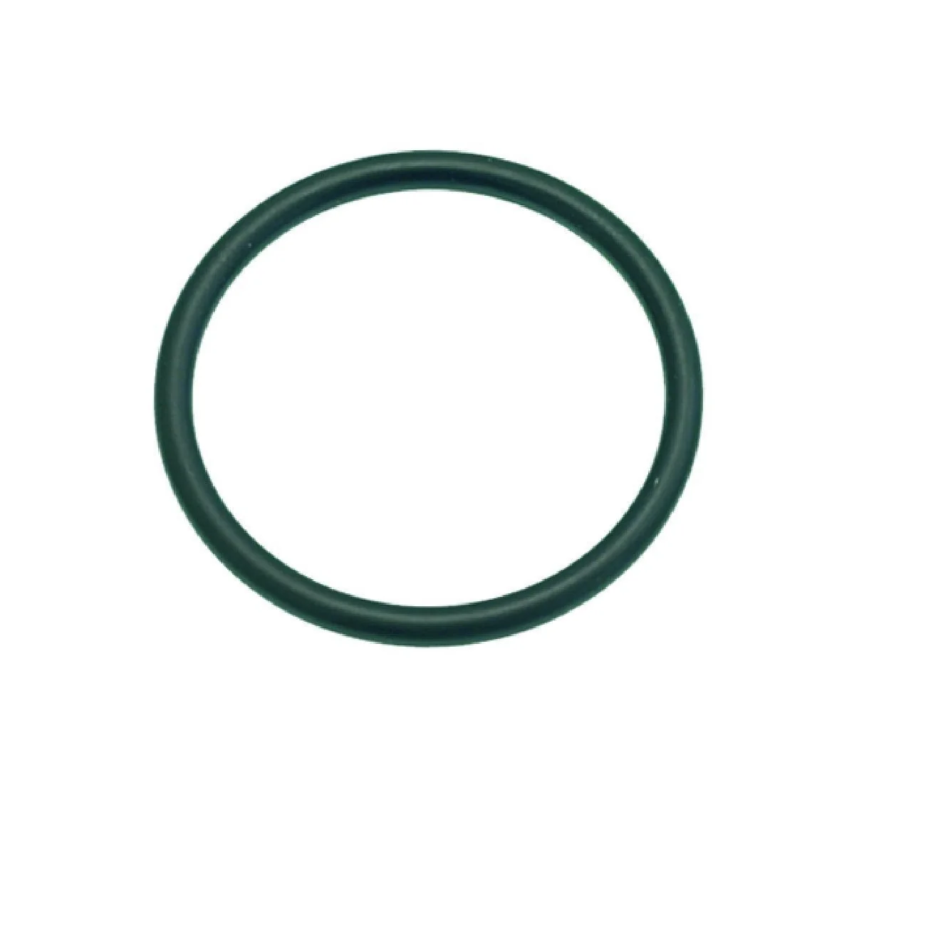 O-Ring 03112 EPDM — Catalog Product