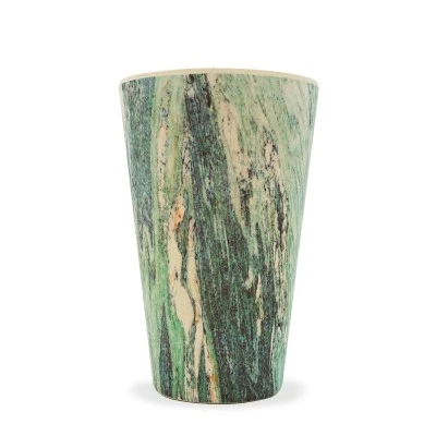 Marmo Verde Ecoffee Cup - Image 2