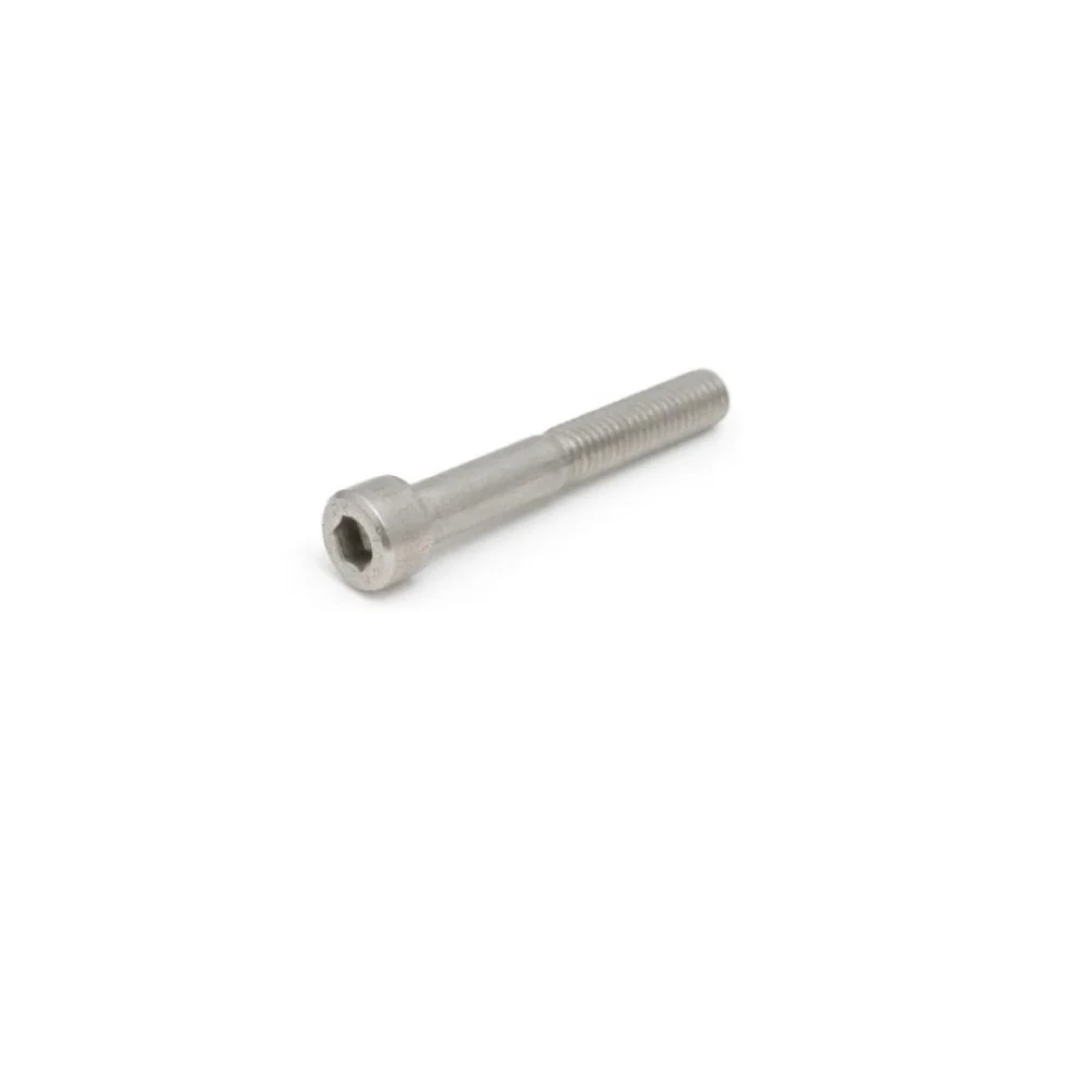 La Marzocco Group Head Cap Bolt — Catalog Product
