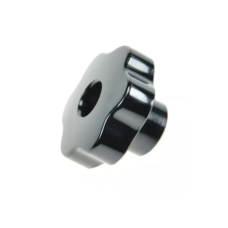 Profitec Knob For Steam/Water Valve — Catalog Product
