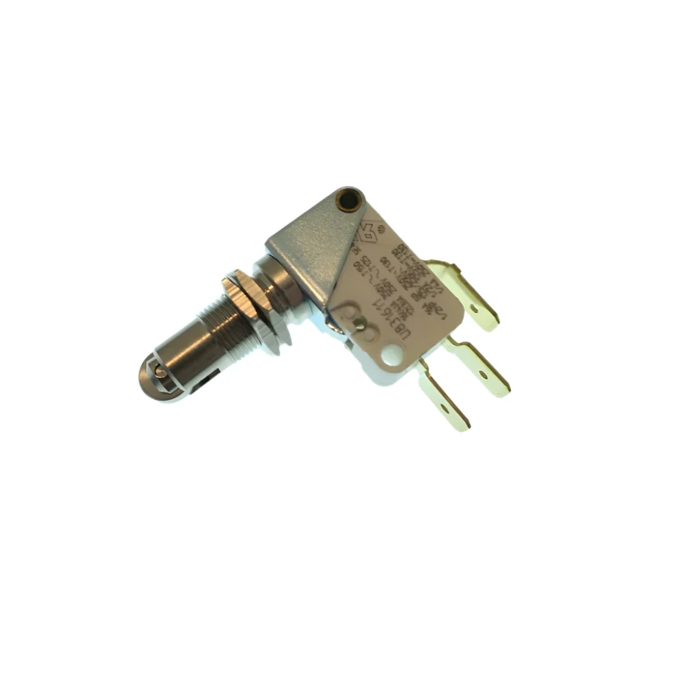 Lelit Microswitch — Catalog Product