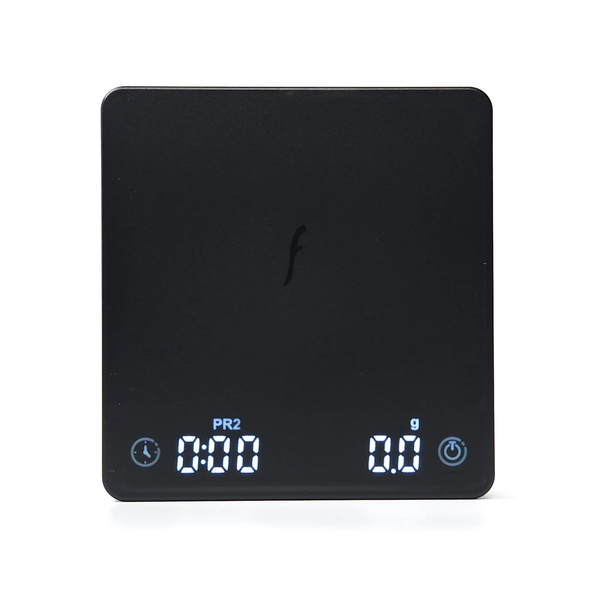 Flair Espresso Flair Brew Scale — Tray