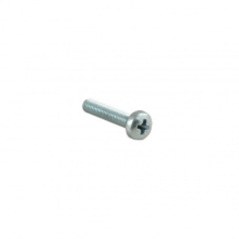 Rancilio MD50/80 Doser Micro Switch Screw 3 X 15mm — Catalog Product