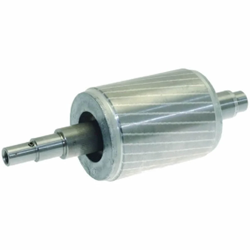 Mazzer Super Jolly/Kony Motor Rotor (Special Order) — Catalog Product