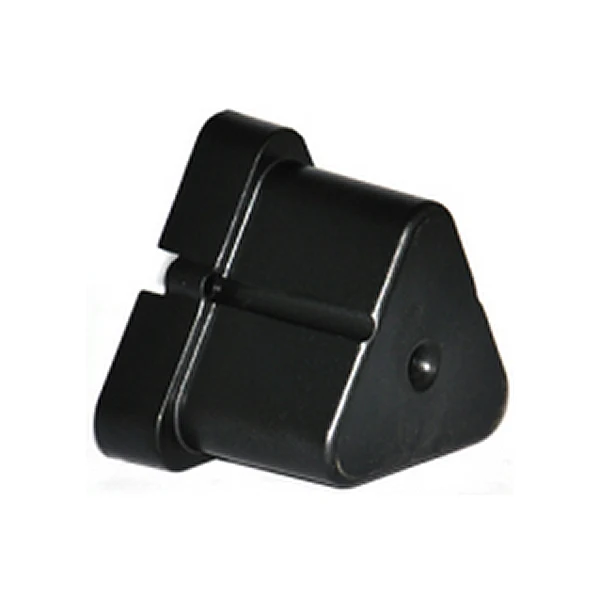 Rancilio Heating Element Cover — Catalog Product