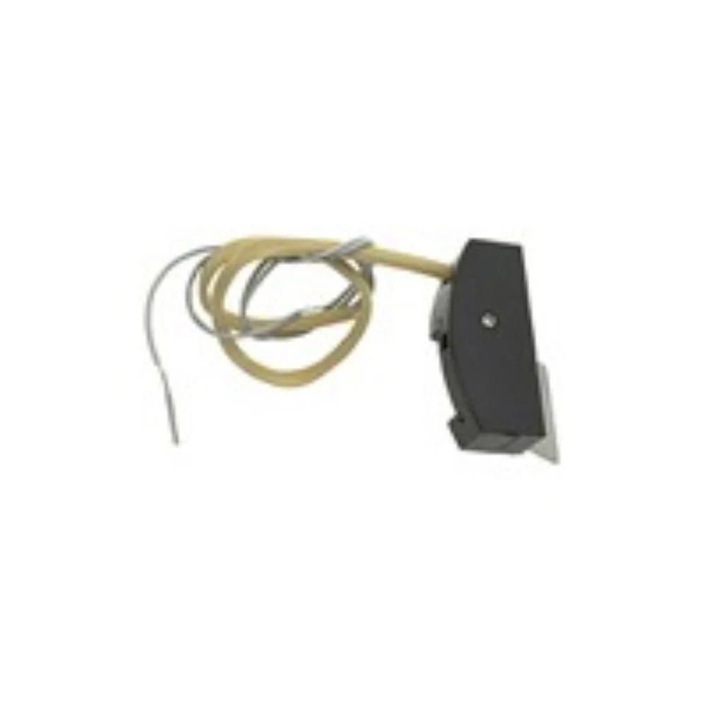 Mazzer Upper Microswitch — Catalog Product