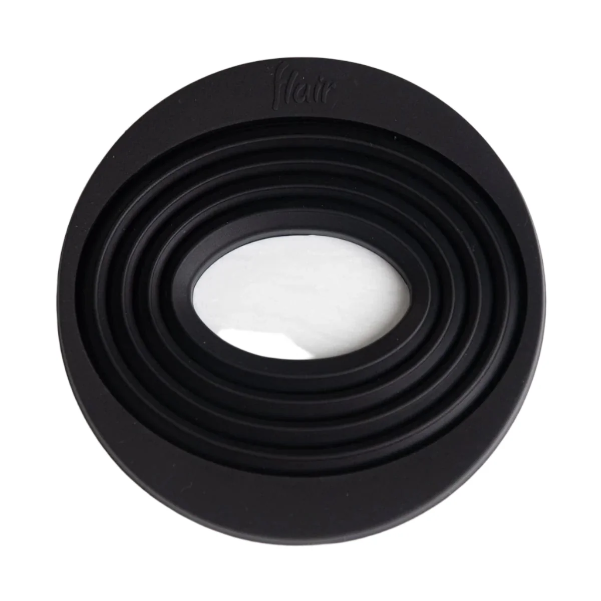 Flair Espresso Flair Preheat Funnel — Kettle - Image 3