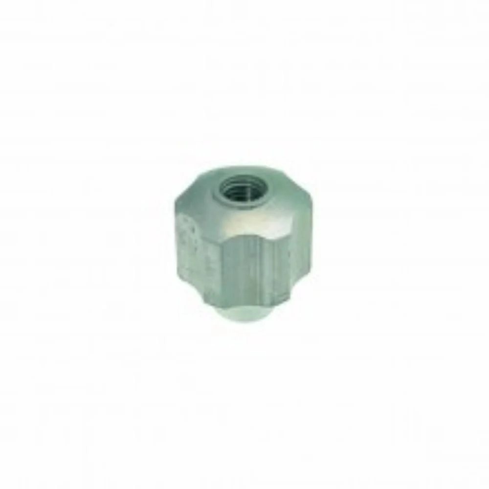 Mazzer Doser Regulator Knob — Catalog Product