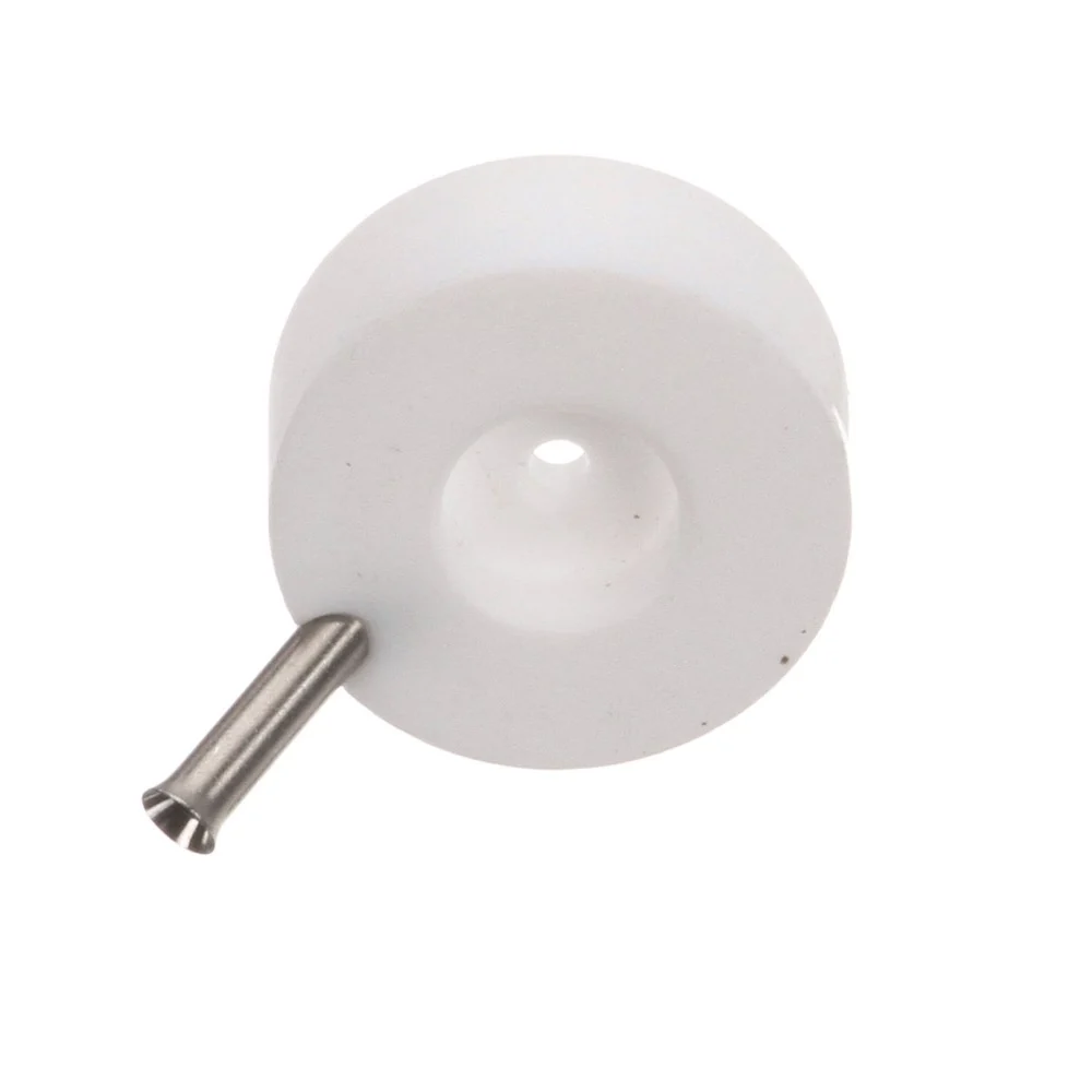 Fetco Flow Disc Assembly (1102.00039.00) — Brewer